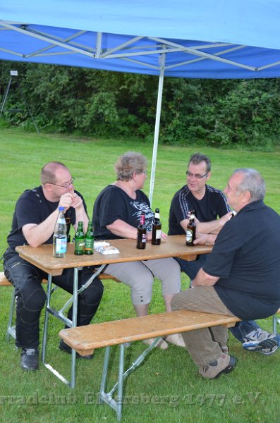 MCE Sommertreffen 2017 - 135.JPG